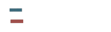 浙江百茂板業有限公司,竹膠板,車箱地板,磚機托板,建筑模板,官方網站